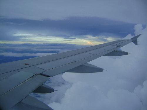 DSC03625_resize.JPG